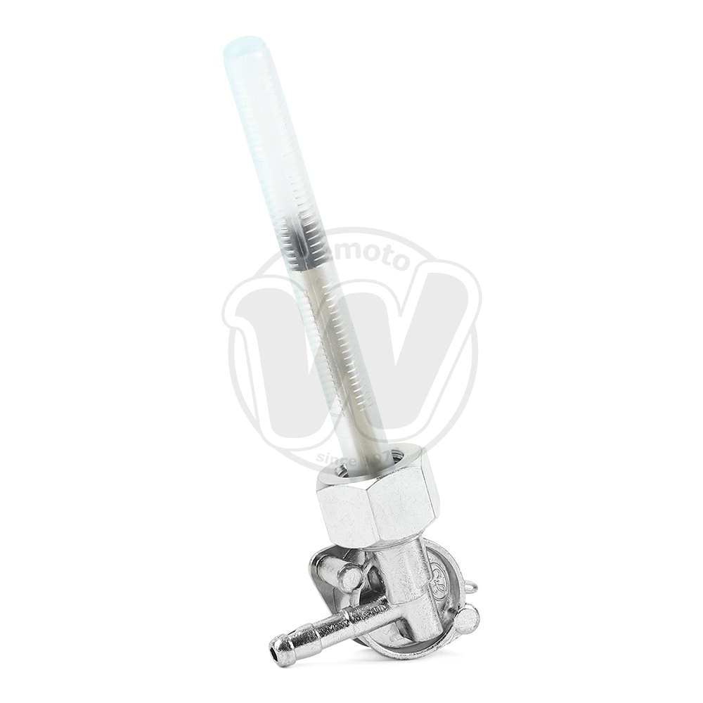 0TH2576_ab6521 two.jpg